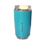 تراول ماگ اسمگ - smeg - Image 5