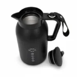 فلاسک فندکی مسافرتی مدل RC1300A - Image 4