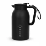 فلاسک فندکی مسافرتی مدل RC1300A