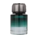 خوشبو کننده خودرو گرین لاین مدل Fragrance 2in1 Combo با رایحه Fresh Air مدل 160 میلی‌لیتر - Image 11