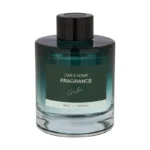 خوشبو کننده خودرو گرین لاین مدل Fragrance 2in1 Combo با رایحه Fresh Air مدل 160 میلی‌لیتر - Image 8