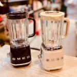 مخلوط کن اسمگ SMEG-648 - Image 2
