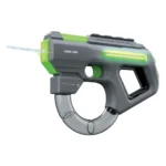 تفنگ آبپاش برقی گرین لاین GN95 مدل GN95WTGUN - Image 3