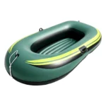 قایق بادی گرین لاین Aqua Rider مدل GNAQINBOATGN