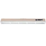 چراغ LED شارژی کمپ گرین لاین Camp Beam Pro GNCAMBM41BG