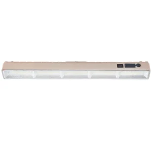 چراغ LED شارژی کمپ گرین لاین Camp Beam Pro GNCAMBM41BG