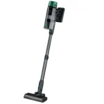 جاروبرقی شارژی گرین لاین Force Max GNFORMXVACBK