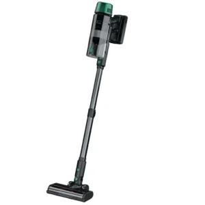 جاروبرقی شارژی گرین لاین Force Max GNFORMXVACBK