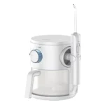 واتر فلاسر گرین لاین Hydra Flosser دستگاه شستشوی دهان و دندان مدل GNHDRFLSRWH