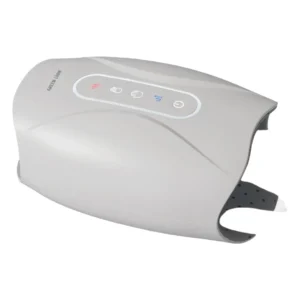 ماساژور دست گرین لاین با گرما و کمپرس مدل GNHNDMS42WH