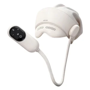 ماساژور سر گرین لاین Head Massager - GNMG44HDMEBG