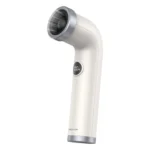 پنکه بدون پره گرین لاین Curve Breeze مدل GNPF17CURFNBG