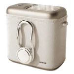 پنکه کمری قابل حمل گرین لاین Breeze Clip مدل GNPF26WSTFN - Image 3