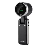 پنکه دستی شارژی گرین لاین Air Flex مدل GNPF4AIRFN