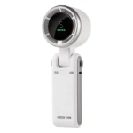 پنکه دستی شارژی گرین لاین Air Flex مدل GNPF4AIRFN - Image 7