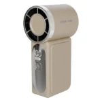 پنکه دستی گرین لاین Wind Lite GNPF5WNFAN - Image 3