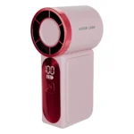 پنکه دستی گرین لاین Wind Lite GNPF5WNFAN