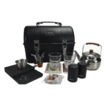 دستگاه چای و قهوه‌ساز گرین لاین Prestige Tea Coffee Maker - GNPRETEA100BK