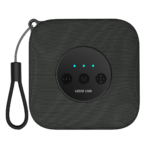 اسپیکر گرین لاین Sleep Pod Bone Conduction مدل GNSLPODSPBK