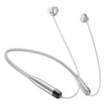 هندزفری گردنی بی‌سیم گرین لاین Vibe Wireless Neckband GNVIBENB15 - Image 5