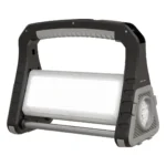 چراغ کار شارژی گرین لاین Lumina - GNWL52MWLTBK