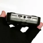 کنسول بازی رترو R36S Retro - Image 13