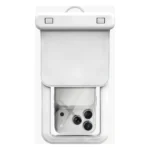 کیف نگهدارنده گرین لاین Aqua Duo Pouch مدل GNAQDUPOUWH - Image 4