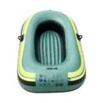 قایق بادی گرین لاین Aqua Rider مدل GNAQINBOATGN - Image 3
