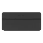 کیبورد بلوتوثی یونیورسال گرین لاین GKM-70 مدل GNKM70BTKEYBK - Image 3
