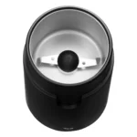 آسیاب قهوه گرین لاین Grind Max GNGRMXCOFEBK - Image 3