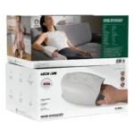ماساژور دست گرین لاین با گرما و کمپرس مدل GNHNDMS42WH - Image 2