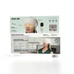ماساژور سر گرین لاین Head Massager - GNMG44HDMEBG - Image 2