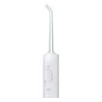 واتر فلاسر گرین لاین Hydra Flosser دستگاه شستشوی دهان و دندان مدل GNHDRFLSRWH - Image 4