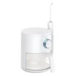 واتر فلاسر گرین لاین Hydra Flosser دستگاه شستشوی دهان و دندان مدل GNHDRFLSRWH - Image 5