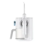 واتر فلاسر گرین لاین Hydra Flosser دستگاه شستشوی دهان و دندان مدل GNHDRFLSRWH - Image 3