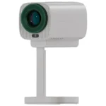 ویدئو پروژکتور قابل حمل گرین لاین Nova 2 GNNV2PRJTRWH با پشتیبانی 4K - Image 3