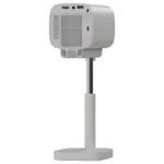 ویدئو پروژکتور قابل حمل گرین لاین Nova 2 GNNV2PRJTRWH با پشتیبانی 4K - Image 4