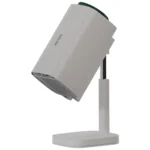 ویدئو پروژکتور قابل حمل گرین لاین Nova 2 GNNV2PRJTRWH با پشتیبانی 4K - Image 5