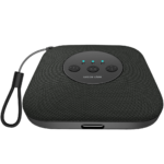 اسپیکر گرین لاین Sleep Pod Bone Conduction مدل GNSLPODSPBK - Image 3
