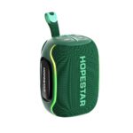 اسپیکر بلوتوثی هوپ استار H73 Mini قابل حمل 15 وات - Image 4