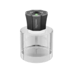 دستگاه خوشبو کننده هوشمند پرودو Blue Aroma Diffuser PBD6ATP