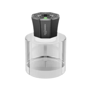 دستگاه خوشبو کننده هوشمند پرودو Blue Aroma Diffuser PBD6ATP