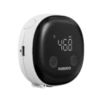 متر هوشمند اندازه‌گیری بدن پرودو Metrice مدل PDER30WH