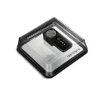 سینی یخ‌زدایی سریع غذا پرودو لایف‌استایل Defroze با محافظ UVC LED PDLFST801BK