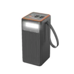 پاوربانک پرودو 60000mAh PDPBFCH079BK با شارژ PD چند دستگاهی