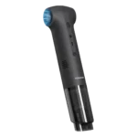 جت فن و جارو شارژی پرودو Tornado Dual PDQ26BK