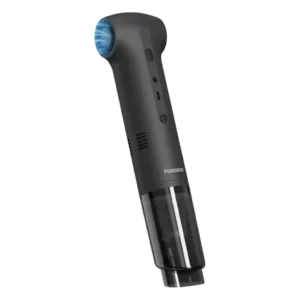 جت فن و جارو شارژی پرودو Tornado Dual PDQ26BK