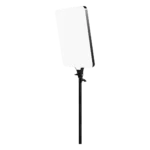چراغ پنل LED تخت پرودو لایف‌استایل Cannes Frame 24 اینچ مدل PDRL28BK