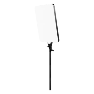 چراغ پنل LED تخت پرودو لایف‌استایل Cannes Frame 24 اینچ مدل PDRL28BK