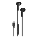 هندزفری سیمی پرودو Soundtec Ray PDST6403
